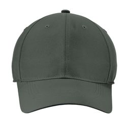 Image of Nike Dri-FIT Tech Fine-Ripstop Cap