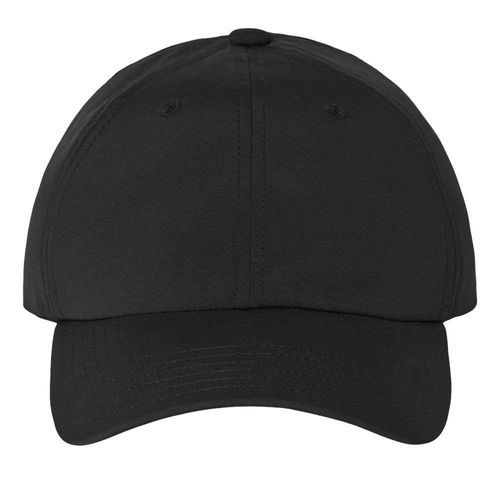 Adidas Women's Crisscross Ponytail Cap image thumbnail