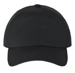 Image of Adidas Women's Crisscross Ponytail Cap