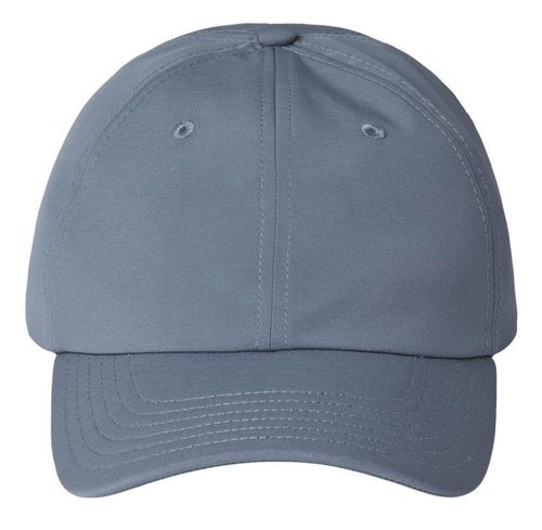 Adidas Women's Crisscross Ponytail Cap image thumbnail