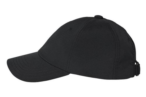 Adidas Women's Crisscross Ponytail Cap image thumbnail