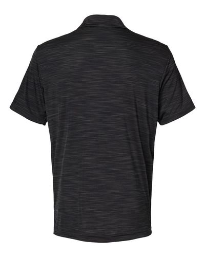 adidas Mélange Polo - A402 image thumbnail