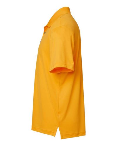 adidas Performance Polo - A230 image thumbnail