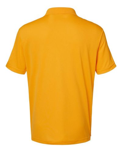 adidas Performance Polo - A230 image thumbnail