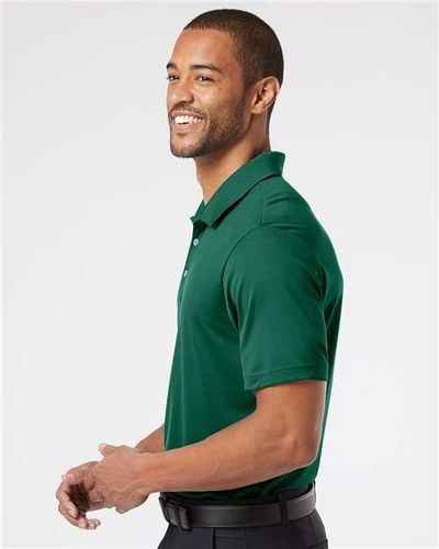 adidas Performance Polo - A230 image thumbnail
