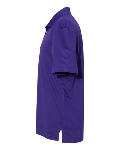adidas Performance Polo - A230 image thumbnail