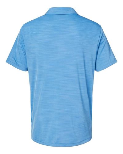 adidas Mélange Polo - A402 image thumbnail