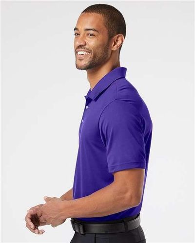 adidas Performance Polo - A230 image thumbnail