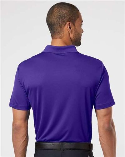 adidas Performance Polo - A230 image thumbnail
