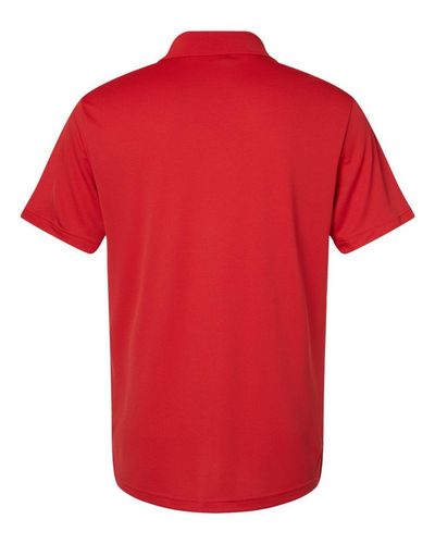adidas Performance Polo - A230 image thumbnail