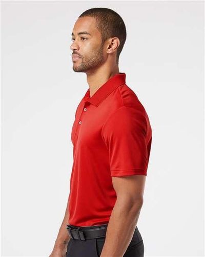 adidas Performance Polo - A230 image thumbnail
