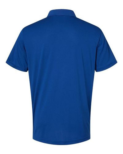 adidas Performance Polo - A230 image thumbnail