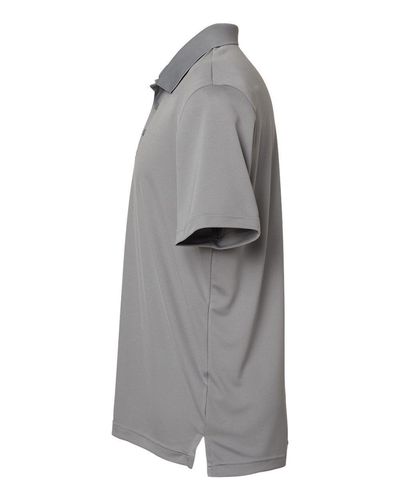 adidas Performance Polo - A230 image thumbnail