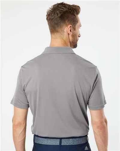 adidas Performance Polo - A230 image thumbnail