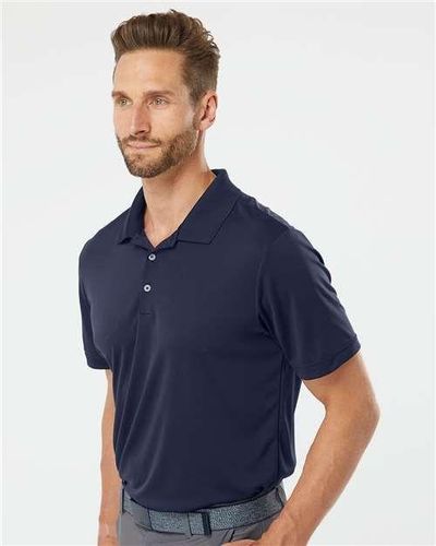 adidas Performance Polo - A230 image thumbnail