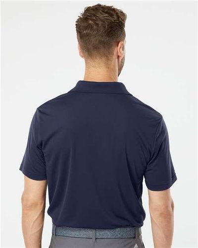 adidas Performance Polo - A230 image thumbnail