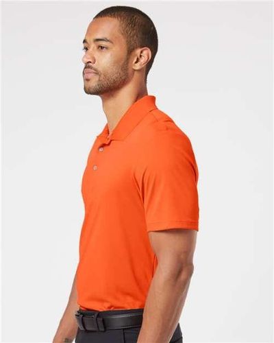 adidas Performance Polo - A230 image thumbnail