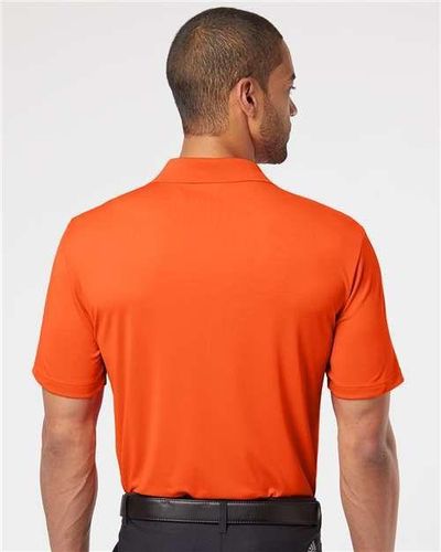 adidas Performance Polo - A230 image thumbnail