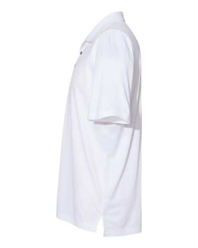 adidas Performance Polo - A230 image thumbnail