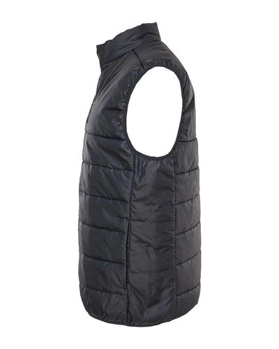 adidas Puffer Vest - A572 image thumbnail