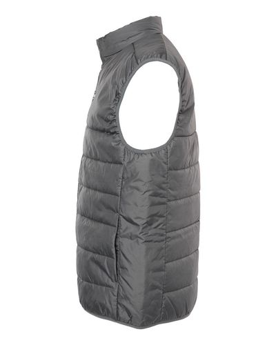 adidas Puffer Vest - A572 image thumbnail