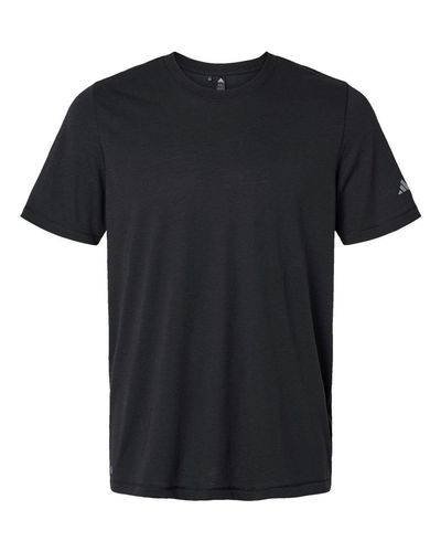adidas Blended T-Shirt - A556 image thumbnail