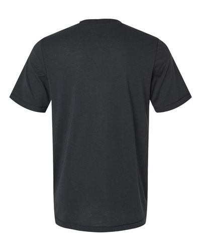 adidas Blended T-Shirt - A556 image thumbnail