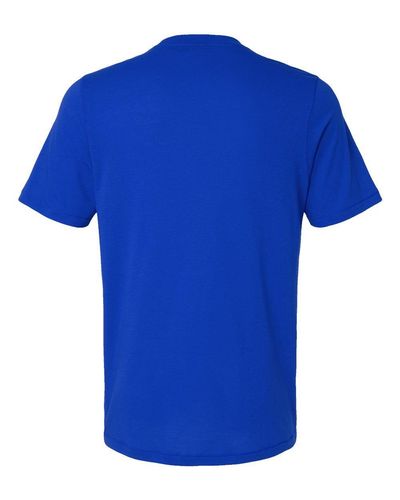 adidas Blended T-Shirt - A556 image thumbnail