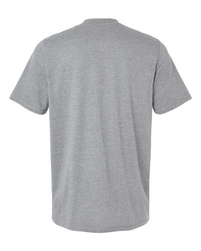 adidas Blended T-Shirt - A556 image thumbnail