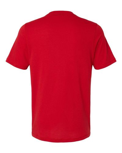 adidas Blended T-Shirt - A556 image thumbnail