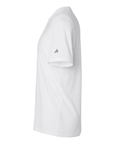 adidas Blended T-Shirt - A556 image thumbnail