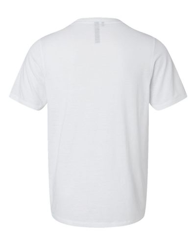 adidas Blended T-Shirt - A556 image thumbnail