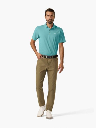 Sun Day Red Icon Polo image thumbnail Sun Day Red Icon Polo image thumbnail