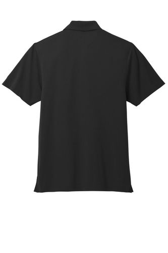 Brooks Brothers Mesh Pique Performance Polo BB18220 image thumbnail