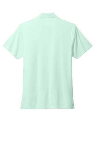 Brooks Brothers Mesh Pique Performance Polo BB18220 image thumbnail