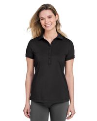 Image of Fairway & Greene Women's Claire Tech Polo - M32232