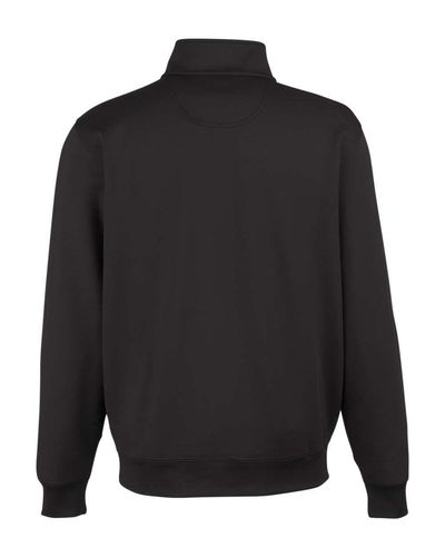 Fairway & Greene Caves Quarter-Zip Tech Pullover - C11512 image thumbnail