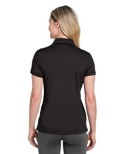 Fairway & Greene Women's Claire Tech Polo - M32232 image thumbnail