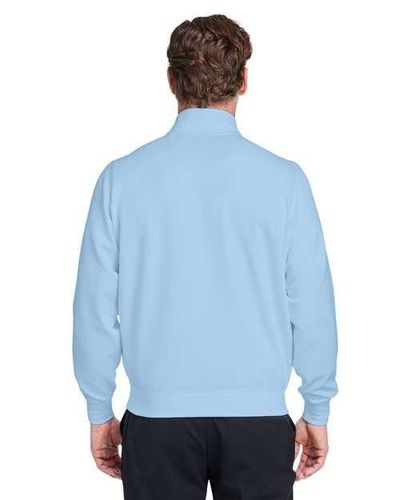 Fairway & Greene Caves Quarter-Zip Tech Pullover - C11512 image thumbnail