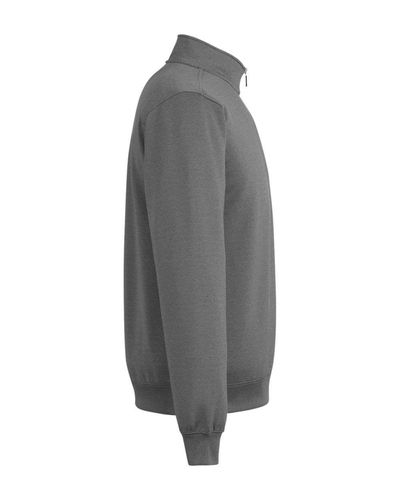 Fairway & Greene Caves Quarter-Zip Tech Pullover - C11512 image thumbnail