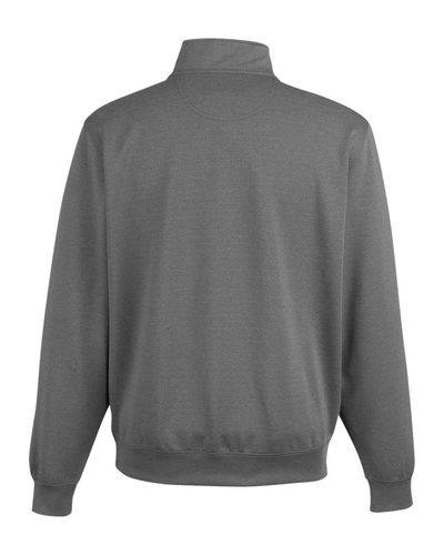 Fairway & Greene Caves Quarter-Zip Tech Pullover - C11512 image thumbnail