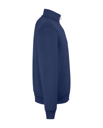 Fairway & Greene Caves Quarter-Zip Tech Pullover - C11512 image thumbnail