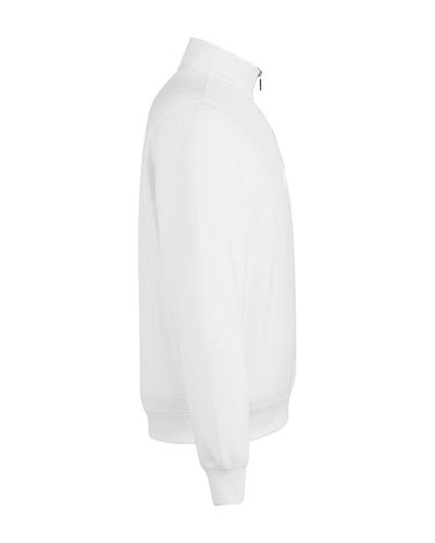 Fairway & Greene Caves Quarter-Zip Tech Pullover - C11512 image thumbnail