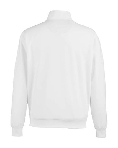 Fairway & Greene Caves Quarter-Zip Tech Pullover - C11512 image thumbnail