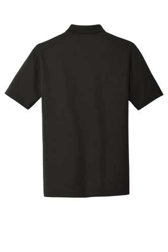 CornerStone Select Lightweight Snag-Proof Polo. CS418 image thumbnail