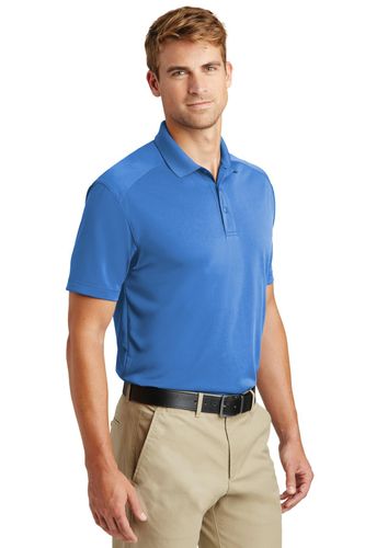 CornerStone Select Lightweight Snag-Proof Polo. CS418 image thumbnail