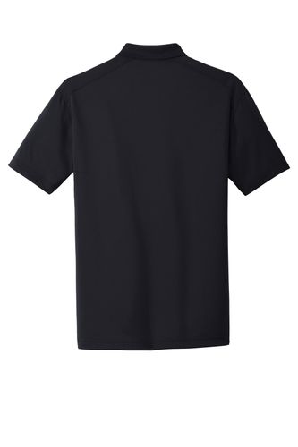 CornerStone Select Lightweight Snag-Proof Polo. CS418 image thumbnail