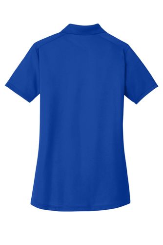 CornerStone Ladies Select Lightweight Snag-Proof Polo. CS419 image thumbnail