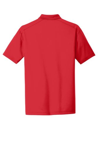 CornerStone Select Lightweight Snag-Proof Polo. CS418 image thumbnail