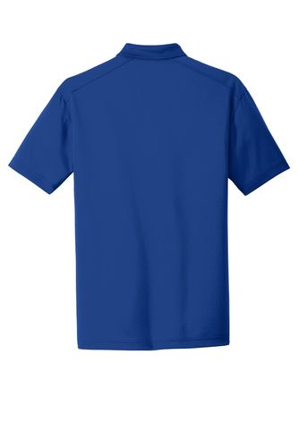 CornerStone Select Lightweight Snag-Proof Polo. CS418 image thumbnail